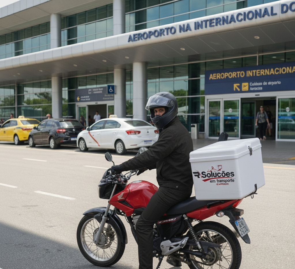 imagem relacionada ao varejo